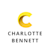 Charlotte Benne