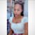 Donna M