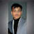 Waleed Asif