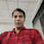 Habibur Rahman 