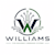 Willams