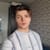 Artem