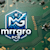mrrgro