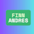 Finn A