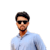 MD RAHUL RANA