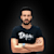 Yousif Ragab