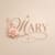 Mary