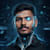 Mohit Solanki