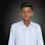 HADI B