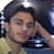 Saad Sohail