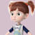 lexibosey