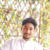 Salman Rafat