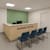 architizer