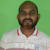Mohammad Islam