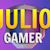 Julio C