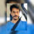 Rupendra Sharma