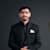 Sourabh saxena
