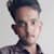 Divyanshu Yadav