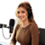 Tasha P