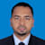 Sabbir Hasan