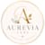 Aurevia
