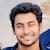 Antor Joardar