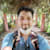 ar_naresh