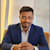 Kishor Y