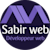 Sabir