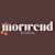 MorwendStudio