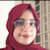Humaima