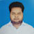 ajitsingh