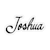 Joshua B