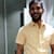 Rajesh Kumar