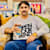 Mohsin H