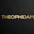 Theoph D