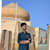 usamakhan723