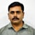Anand M