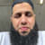 MUHAMMAD IRFAN