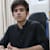 Zeeshan Naveed