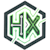 Hextech La