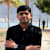 JAMSHAID NOOR