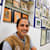 Mukesh Swami