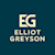 Elliot G