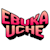 Ebuka Uche