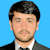 Dolat khan