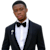 Kamaldeen A