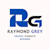 Ray Grey