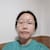 jingjing gao
