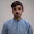 Kashif